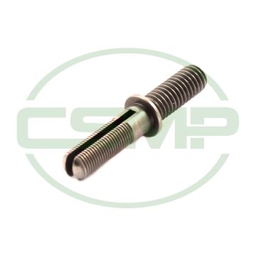 6560 TENSION POST YAMATO GENUINE