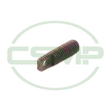 6638 SCREW YAMATO CM-352 BLINDSTITCH GENUINE