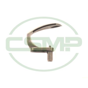 68217 LOOPER YAMATO FD-62 GENUINE