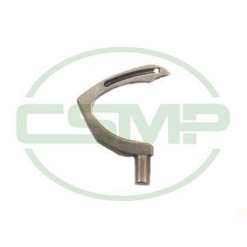 69084 FRONT LOOPER YAMATO DT-30 GENUINE