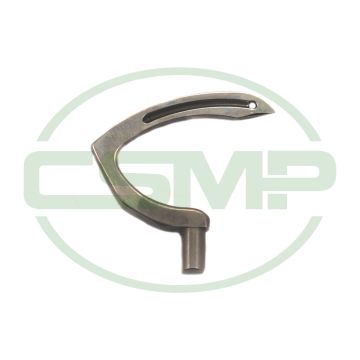 69085 MIDDLE LOOPER YAMATO DT-30 GENUINE