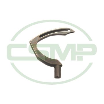 69086 REAR LOOPER YAMATO DT-30 GENUINE