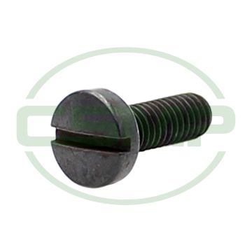 7405 KNIFE SCREW YAMATO GENUINE
