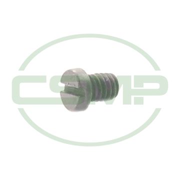 7616 SCREW YAMATO GENUINE