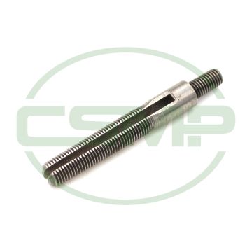 7906 TENSION POST LONG YAMATO ZF1500 GENUINE