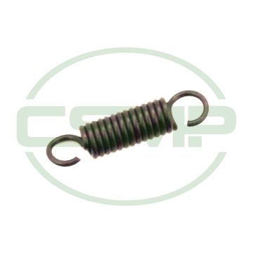 80348 FOOT SPRING YAMATO CM BLINDSTITCH GENUINE