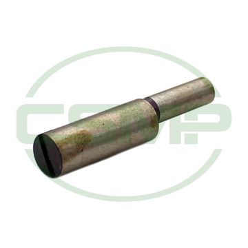 1787=17-87 PIN YAMATO AND LEWIS GENUINE