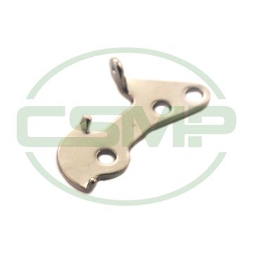 80392 THREAD EYELET YAMATO CM BLINDSTITCH