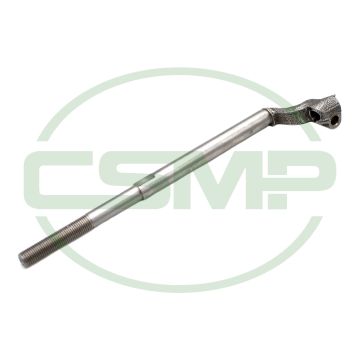 80407 LOOPER CARRIER YAMATO CM BLINDSTITCH GENUINE