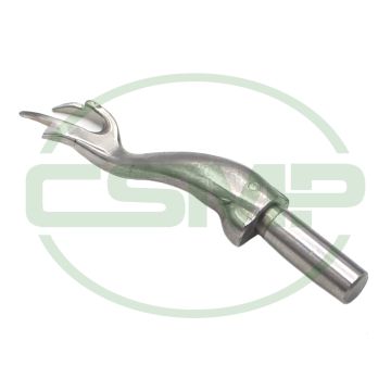 80413 LOOPER YAMATO CM BLINDSTITCH GENUINE