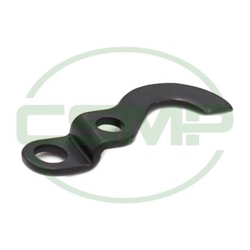 82016 THREAD FASTEN LEVER GENUINE YAMATO