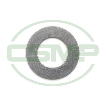 93214 CON ROD RING YAMATO GENUINE