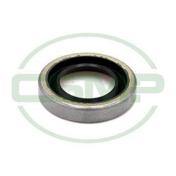 93303 OIL SEAL YAMATO GENUINE