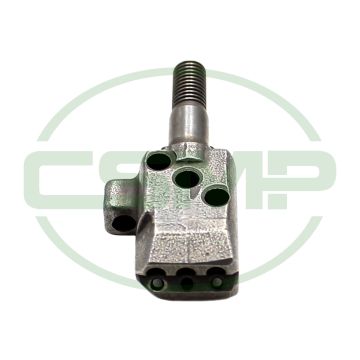 93358 NEEDLE CLAMP GENUINE YAMATO