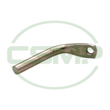 93365 TOP COVER EYELET YAMATO GENUINE