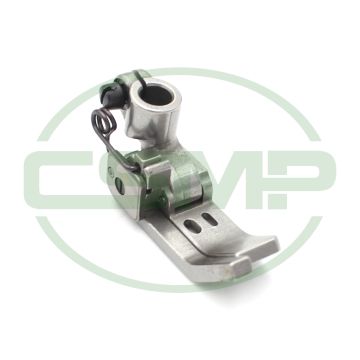93415 PRESSER FOOT YAMATO GENUINE