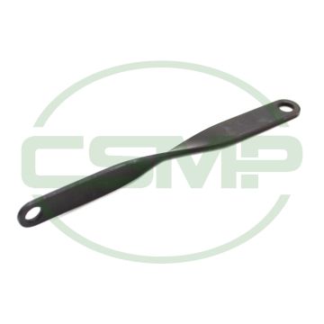 93507 LEVER CONNECTING ROD YAMATO GENUINE