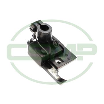 94215 PRESSER FOOT 2N 3.2MM YAMATO VC2603 GENERIC