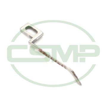 95268 TAPE GUIDE YAMATO GENUINE