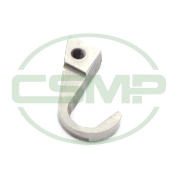 95276 UPPER KNIFE YAMATO VF CARBIDE TIP DW1359 GENUINE
