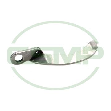 95723 FRONT LOOPER THREAD GUARD YAMATO GENUINE