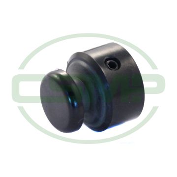 MOTOR PULLEY FOR YDKMFC MOTOR