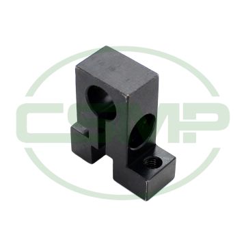 Z116006054 BLOCK DURKOPP N291 GENUINE