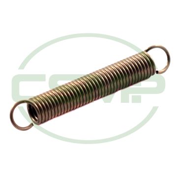 Z136000479 SPRING DURKOPP GENUINE