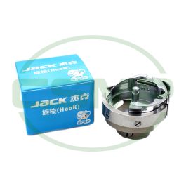 JACKです。 13618007 HOOK JACK H6 | College Sewing Machine Parts Ltd