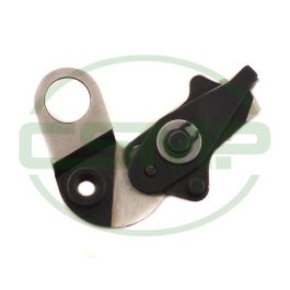 4131900300 BT TRIMMER JACK T1790B | College Sewing Machine Parts Ltd