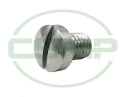 110272-0-01 SCREW BROTHER **DISCONTINUED**
