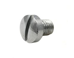 110272-0-01 SCREW BROTHER **DISCONTINUED**