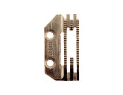 111860-1-21 FEED BROTHER B737 EXEDRA GENUINE S-7000DD-03