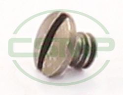 200594 TENSION SPRING FIXING SCREW STW8B