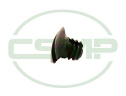 200984 TENSION SPRING ADJ SCREW STW8B