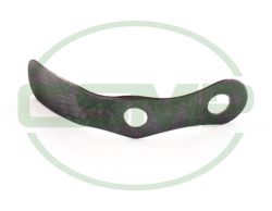 203214 BOBBIN CASE TENSION SPRING HIROSE HSH1155