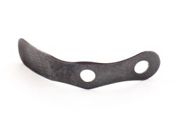 203214 BOBBIN CASE TENSION SPRING HIROSE HSH1155