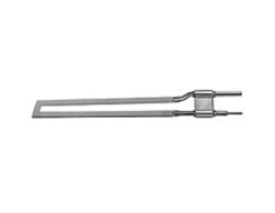 2700700521 BLADE C-100 FOR HSGM STYRO CUT