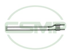 2700700522 BLADE C-140 FOR HSGM STYRO CUT