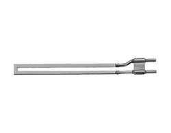 2700700524 BLADE C-160 FOR HSGM STYRO CUT