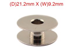 40264C BOBBIN SINGER