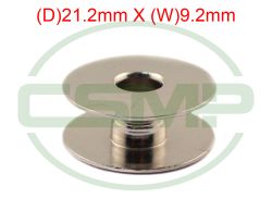 40264C BOBBIN SINGER