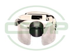 52237NBL = B18370120A0 BOBBIN CASE GENUINE TOWA = S03245001