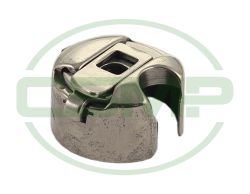 52237NBL(C) BOBBIN CASE GENERIC COPY