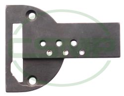 524-206-4L NEEDLE PLATE BINDING JUKI DNU1541