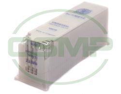 SCHMETZ UNIVERSAL SIZE 120 MAGAZINE OF 150 NEEDLES