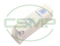 SCHMETZ UNIVERSAL SIZE 70-90 MAGAZINE OF 150 NEEDLES