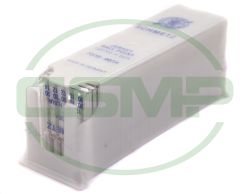 SCHMETZ BALLPOINT SIZE 70-90 MAGAZINE OF 150