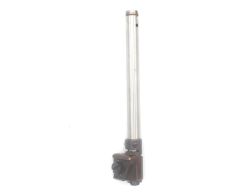 91-169318-91 PRESSER BAR ASSY PFAFF