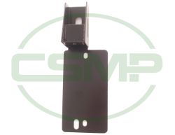 A101D NEEDLE BAR GUARD SIRUBA